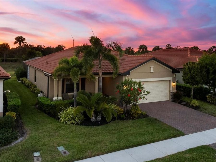 Property Image 63
