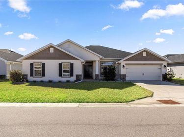 5864 SW 83RD LANE, OCALA, FL 34476