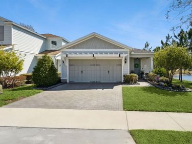 1148 BOBCAT CHASE BOULEVARD, OAKLAND, FL 34787