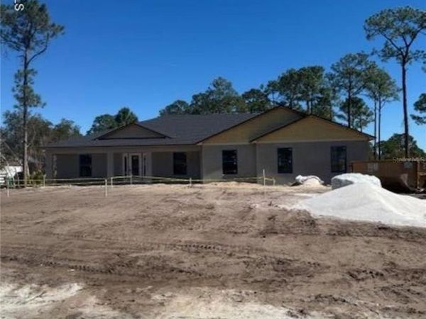 4065 FAWN LAKE BOULEVARD , MIMS, FL 32754
