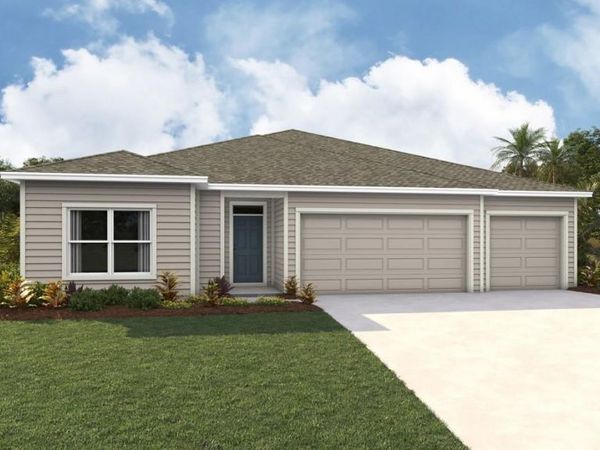 17176 NW 180TH TERRACE , ALACHUA, FL 32615