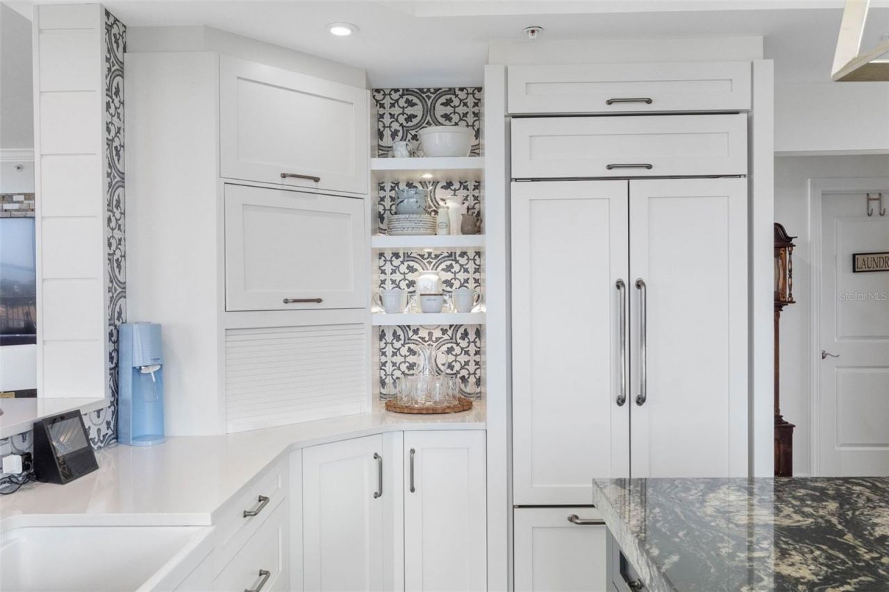 5823 Bowen Daniel Drive, Unit 901, Tampa, FL 33616 Photo