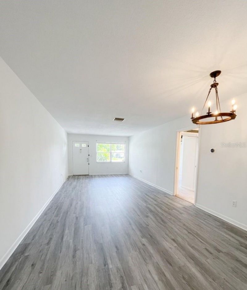 5860 38th Avenue N, Unit 29, Saint Petersburg, FL 33710 Photo