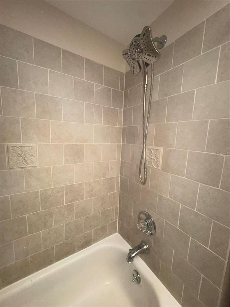 5860 38th Avenue N, Unit 29, Saint Petersburg, FL 33710 Photo