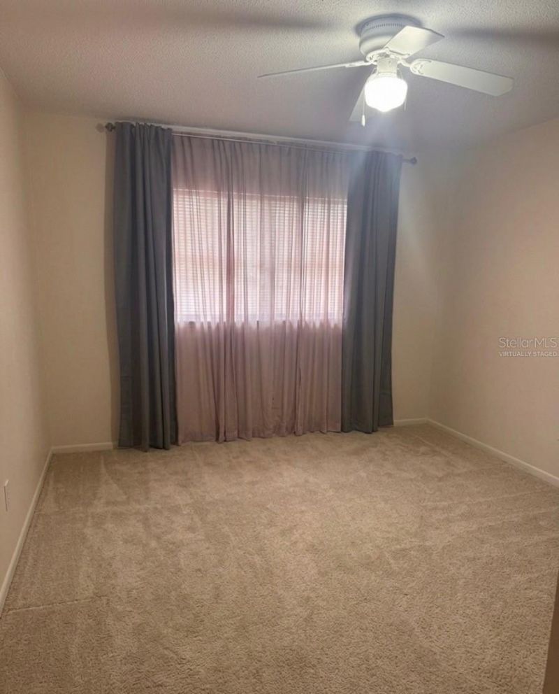 5860 38th Avenue N, Unit 29, Saint Petersburg, FL 33710 Photo