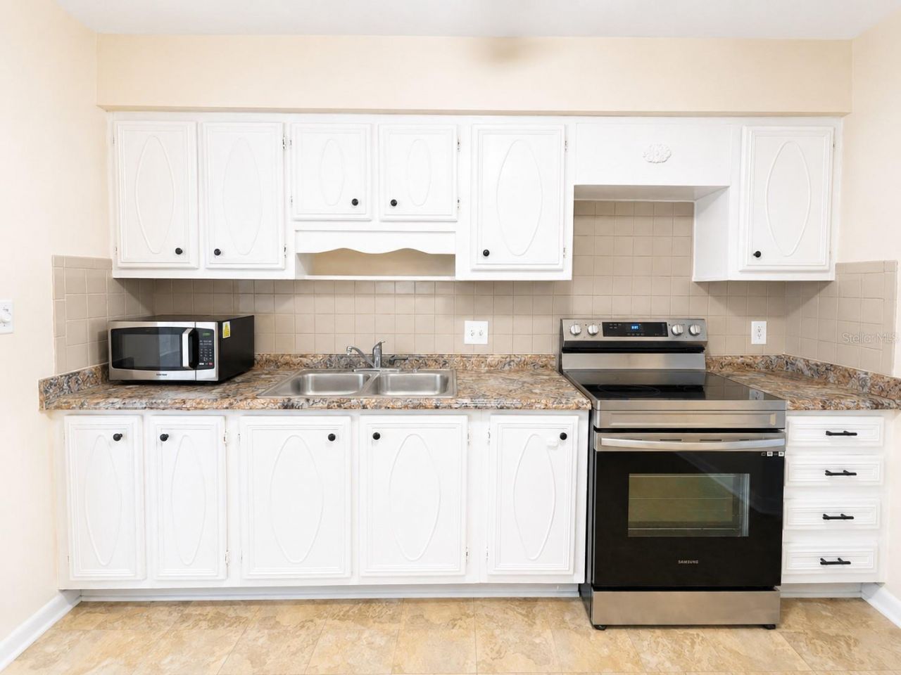 5860 38th Avenue N, Unit 29, Saint Petersburg, FL 33710 Photo