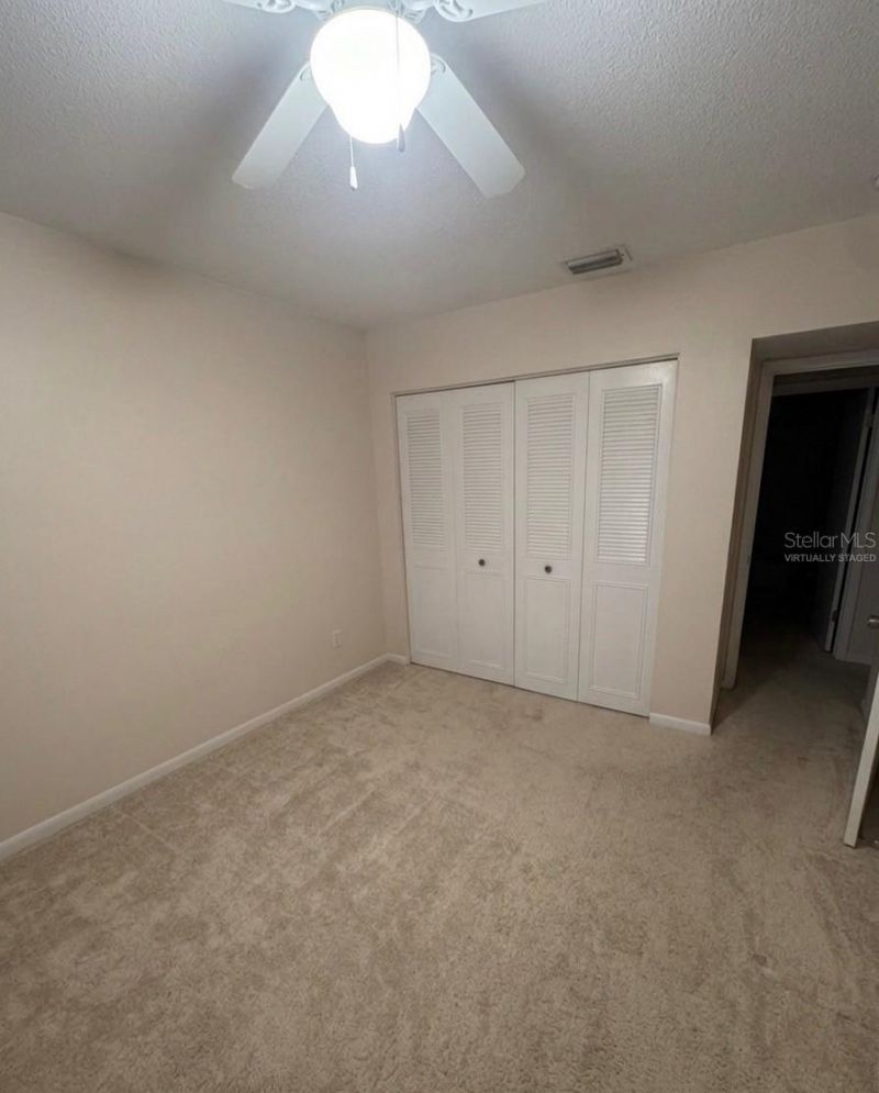 5860 38th Avenue N, Unit 29, Saint Petersburg, FL 33710 Photo