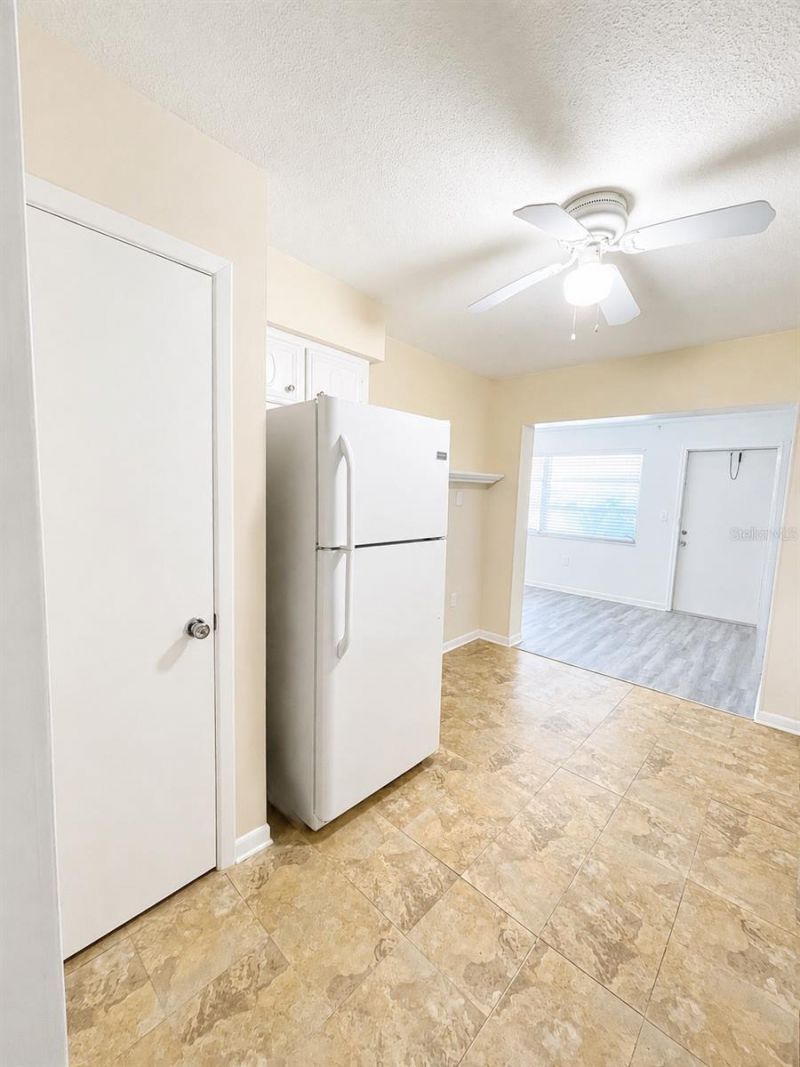 5860 38th Avenue N, Unit 29, Saint Petersburg, FL 33710 Photo