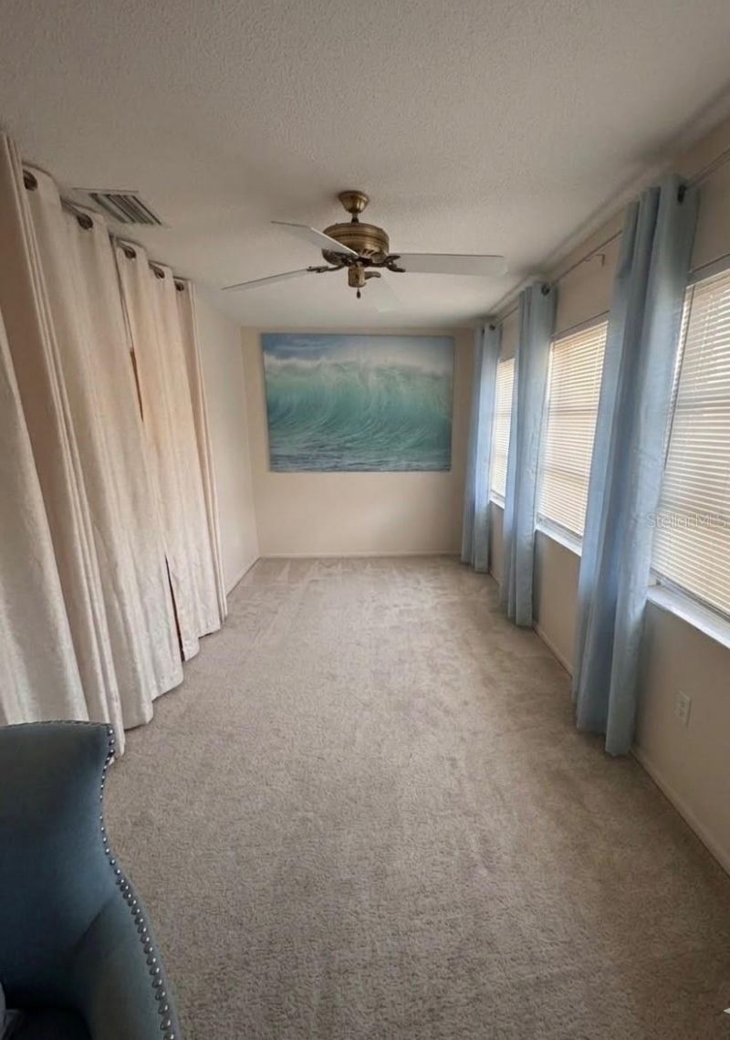 5860 38th Avenue N, Unit 29, Saint Petersburg, FL 33710 Photo