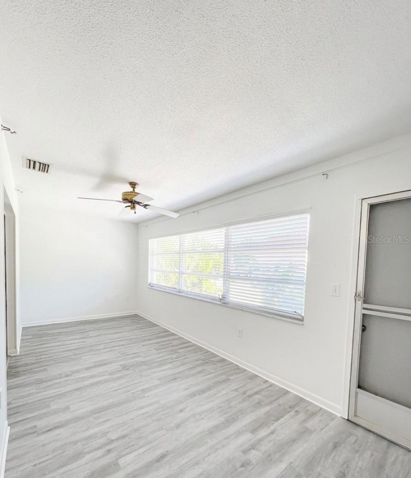 5860 38th Avenue N, Unit 29, Saint Petersburg, FL 33710 Photo