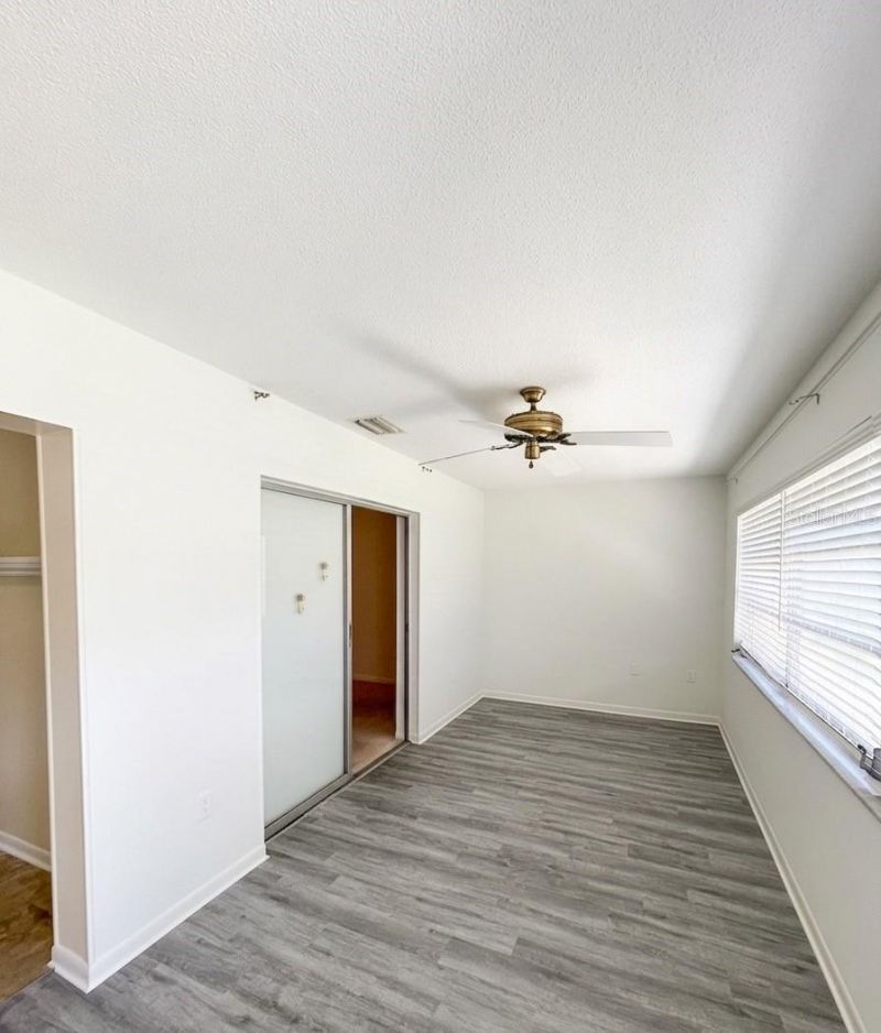 5860 38th Avenue N, Unit 29, Saint Petersburg, FL 33710 Photo