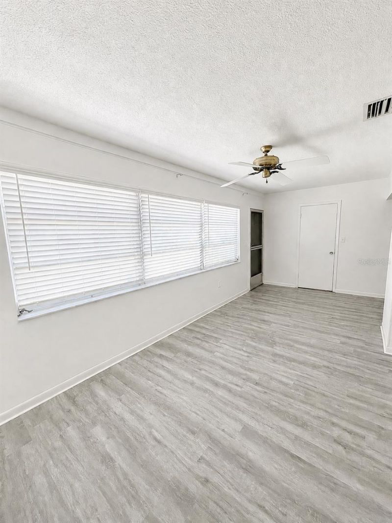 5860 38th Avenue N, Unit 29, Saint Petersburg, FL 33710 Photo