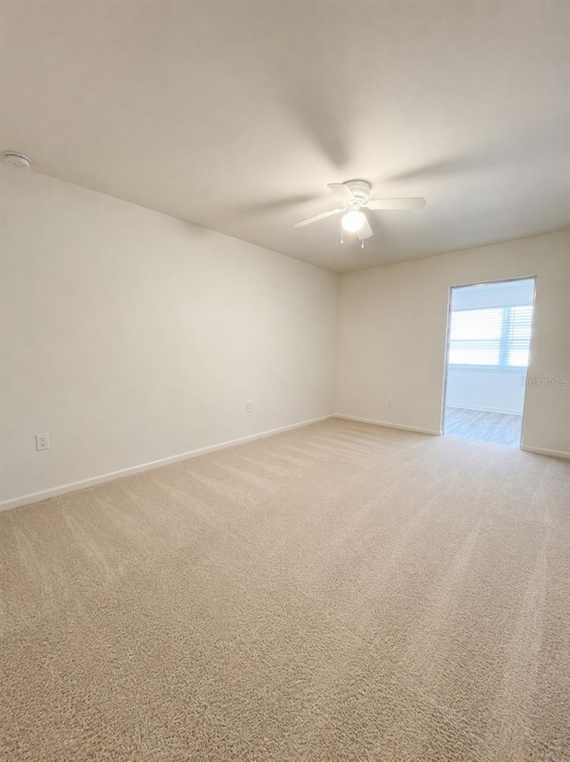5860 38th Avenue N, Unit 29, Saint Petersburg, FL 33710 Photo