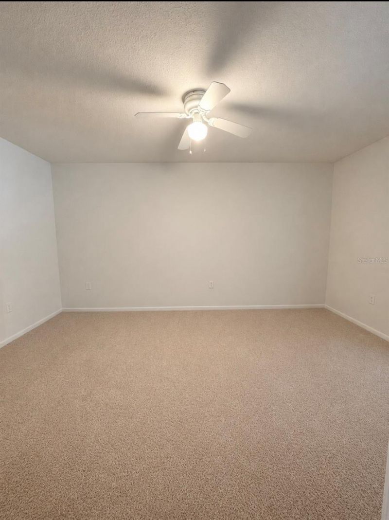 5860 38th Avenue N, Unit 29, Saint Petersburg, FL 33710 Photo