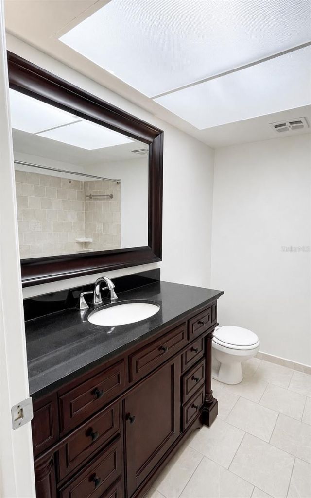 5860 38th Avenue N, Unit 29, Saint Petersburg, FL 33710 Photo
