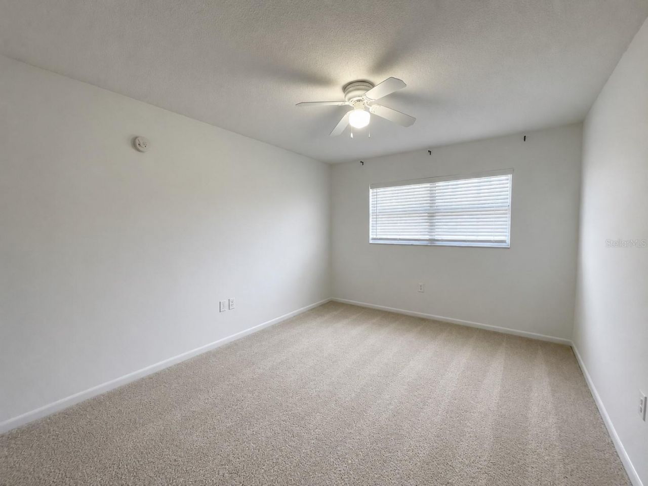 5860 38th Avenue N, Unit 29, Saint Petersburg, FL 33710 Photo