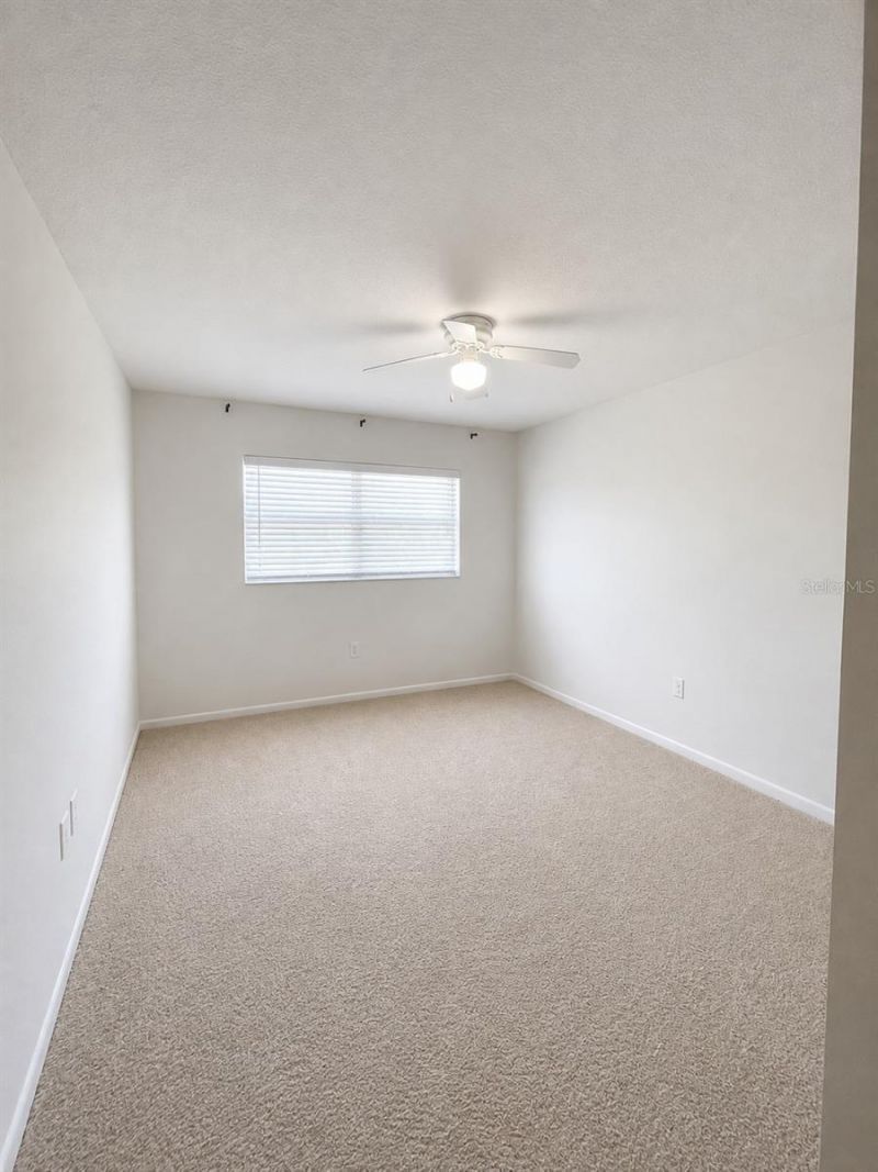 5860 38th Avenue N, Unit 29, Saint Petersburg, FL 33710 Photo