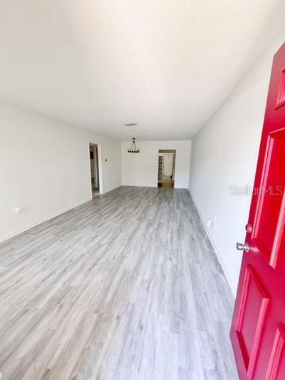 5860 38th Avenue N, Unit 29, Saint Petersburg, FL 33710 Photo
