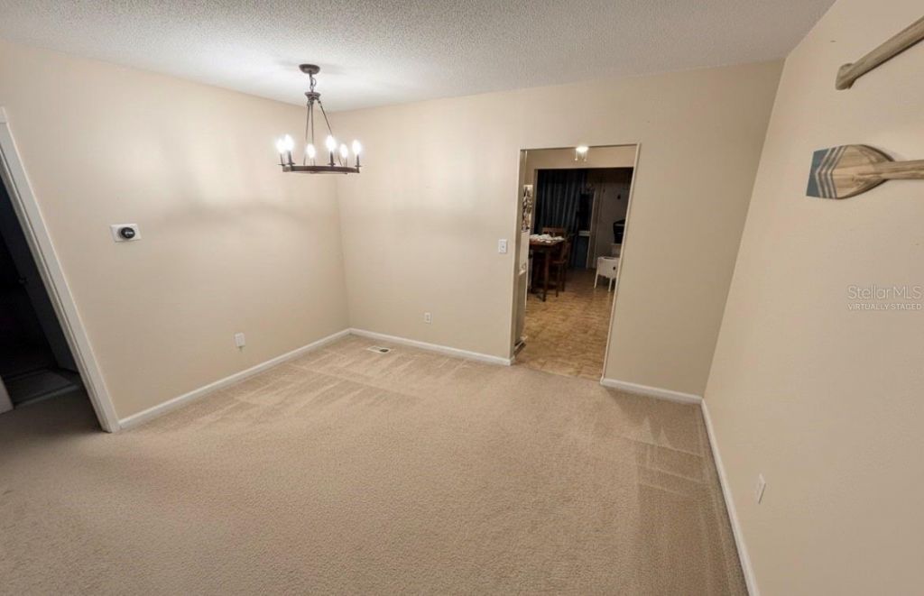 5860 38th Avenue N, Unit 29, Saint Petersburg, FL 33710 Photo