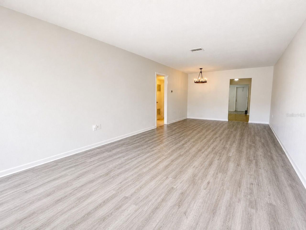 5860 38th Avenue N, Unit 29, Saint Petersburg, FL 33710 Photo