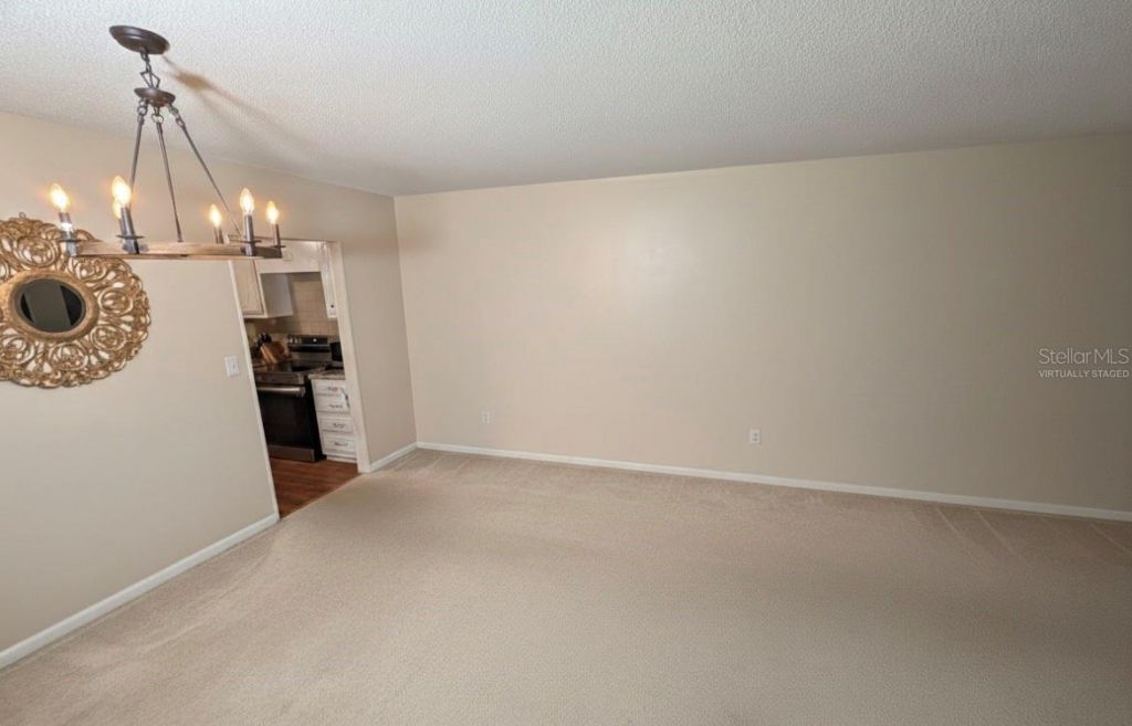 5860 38th Avenue N, Unit 29, Saint Petersburg, FL 33710 Photo