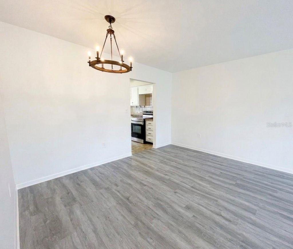 5860 38th Avenue N, Unit 29, Saint Petersburg, FL 33710 Photo
