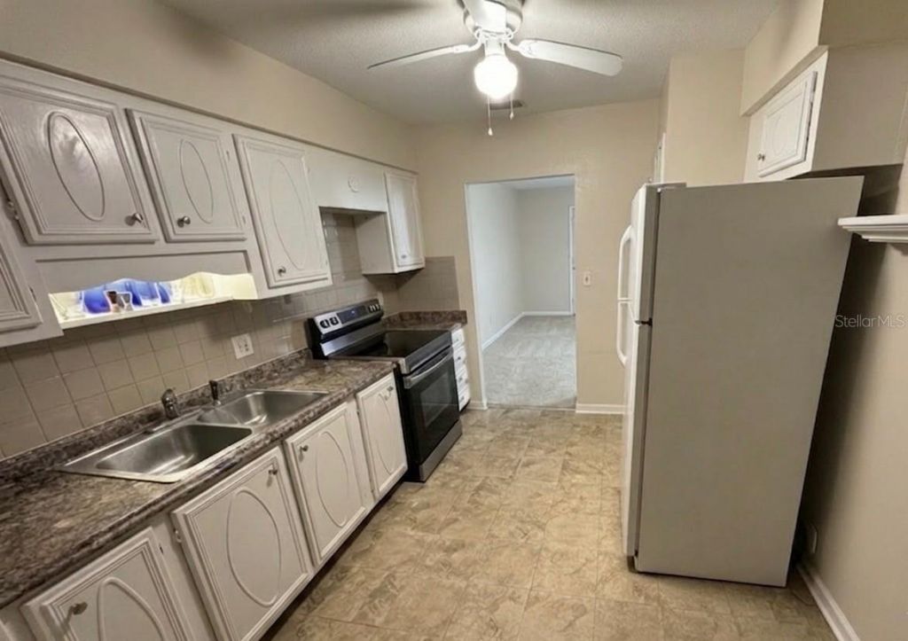 5860 38th Avenue N, Unit 29, Saint Petersburg, FL 33710 Photo