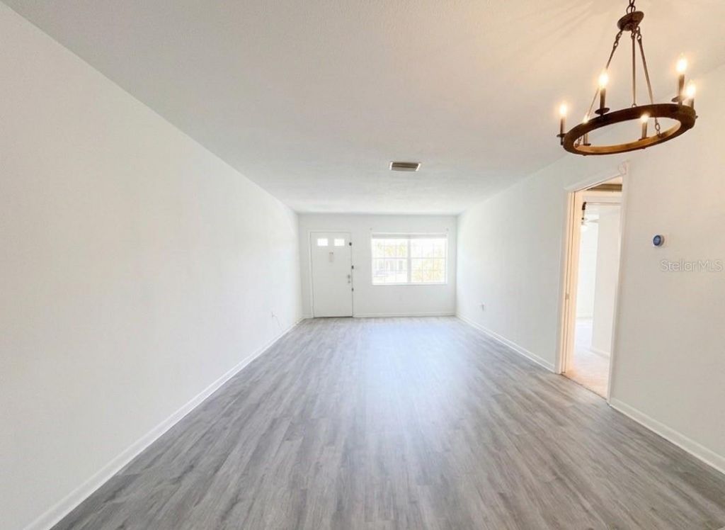 5860 38th Avenue N, Unit 29, Saint Petersburg, FL 33710 Photo
