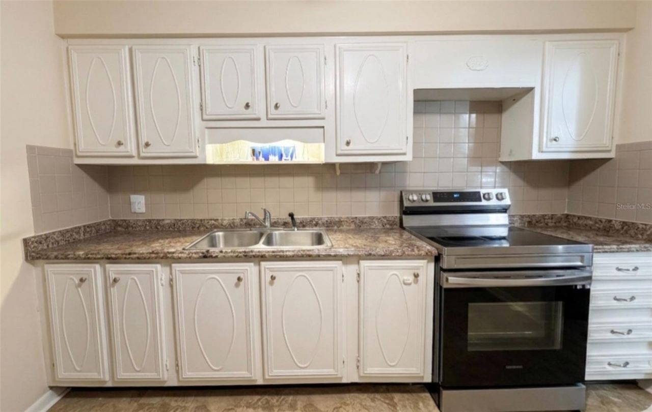 5860 38th Avenue N, Unit 29, Saint Petersburg, FL 33710 Photo