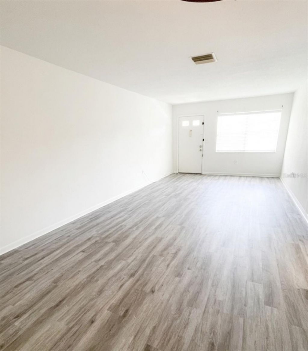 5860 38th Avenue N, Unit 29, Saint Petersburg, FL 33710 Photo