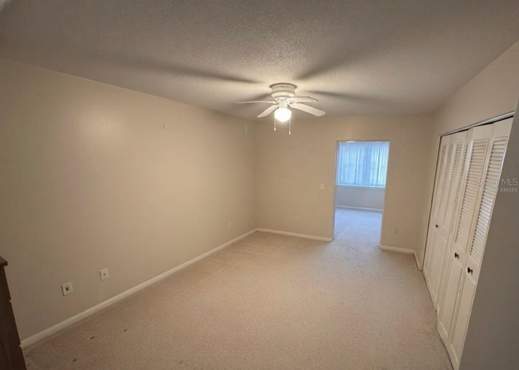 5860 38th Avenue N, Unit 29, Saint Petersburg, FL 33710 Photo