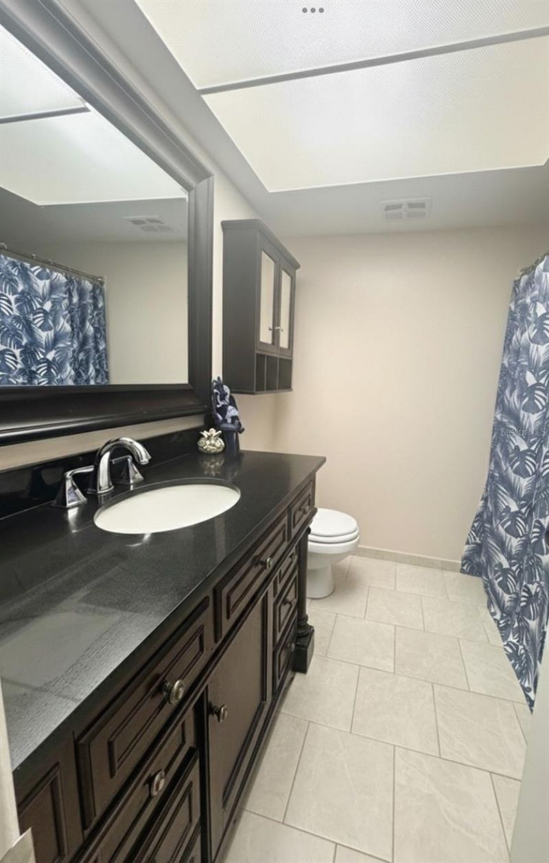 5860 38th Avenue N, Unit 29, Saint Petersburg, FL 33710 Photo