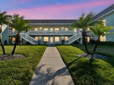 1250 S PINELLAS AVE, Unit 503, TARPON SPRINGS, FL 34689