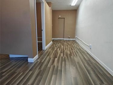 8421 S ORANGE BLOSSOM TRAIL , Unit 131, ORLANDO, FL 32809