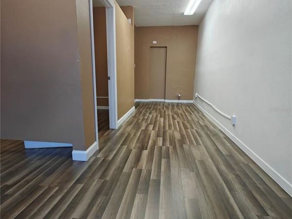 8421 S ORANGE BLOSSOM TRAIL , Unit 131, ORLANDO, FL 32809