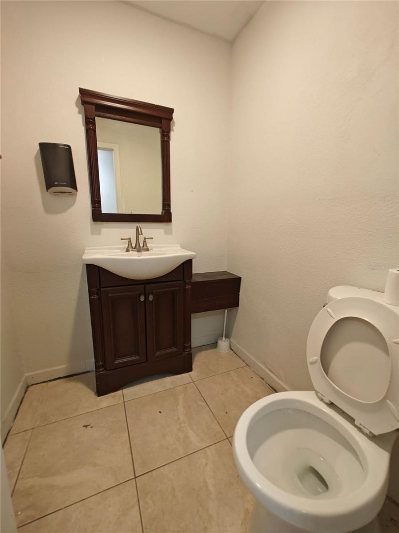 8421 S Orange Blossom Trail, Unit 131, Orlando, FL 32809 Photo