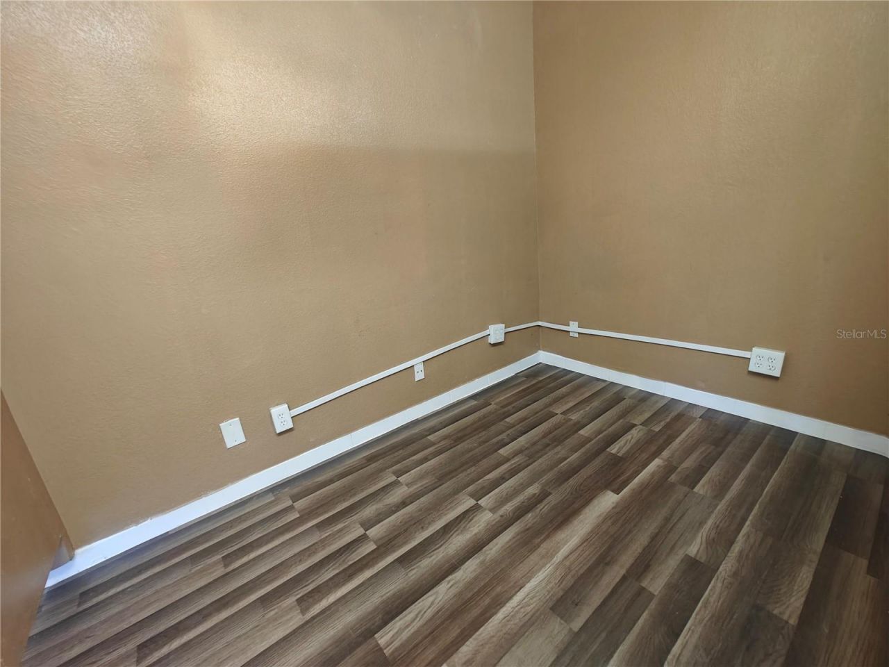 8421 S Orange Blossom Trail, Unit 131, Orlando, FL 32809 Photo