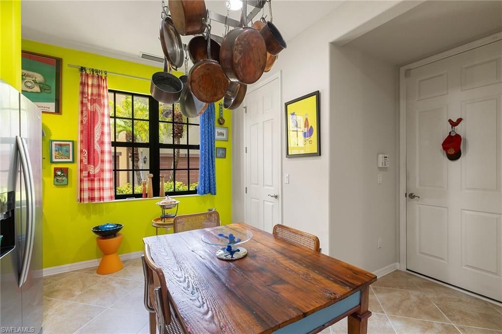 8957 Malibu St, Unit 502, Naples, FL 34113 Photo
