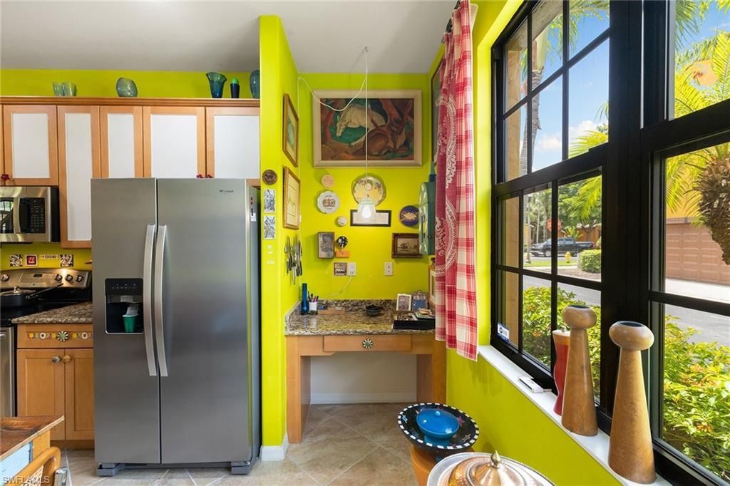 8957 Malibu St, Unit 502, Naples, FL 34113 Photo