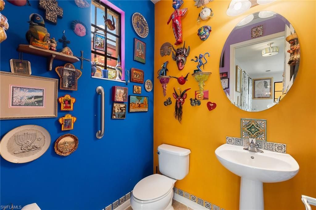 8957 Malibu St, Unit 502, Naples, FL 34113 Photo
