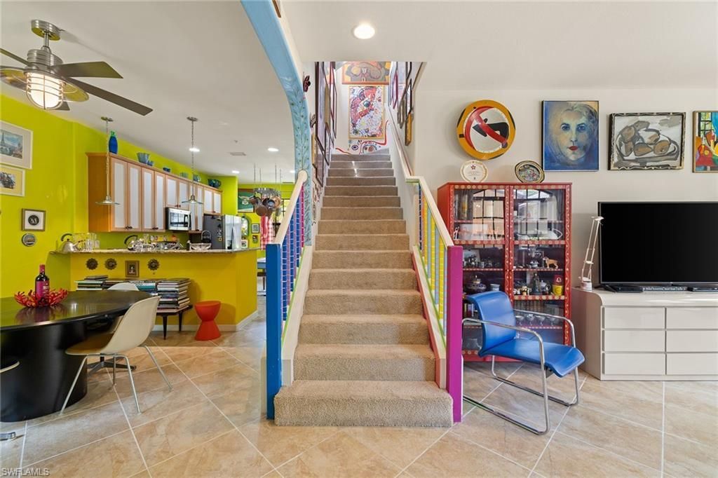8957 Malibu St, Unit 502, Naples, FL 34113 Photo