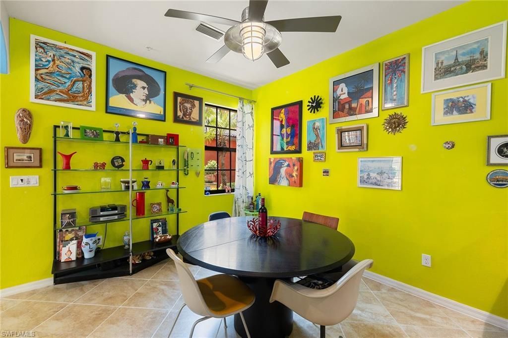 8957 Malibu St, Unit 502, Naples, FL 34113 Photo