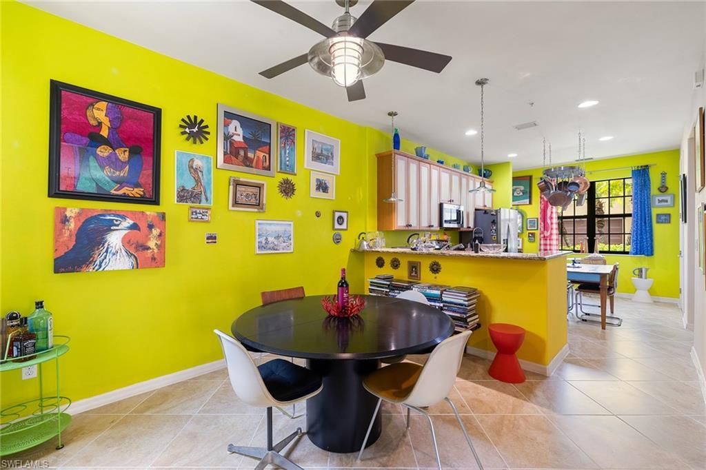 8957 Malibu St, Unit 502, Naples, FL 34113 Photo
