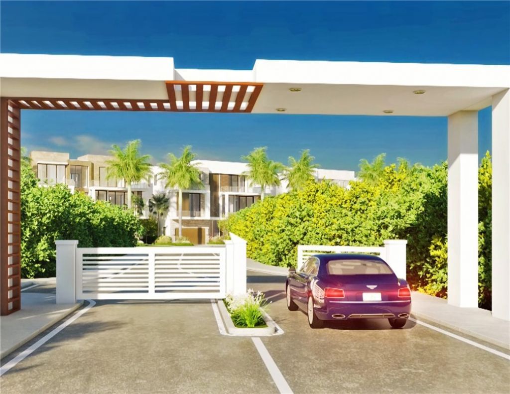 Lot 6 S Ocean Drive, Hutchinson Island, FL 34949 Photo