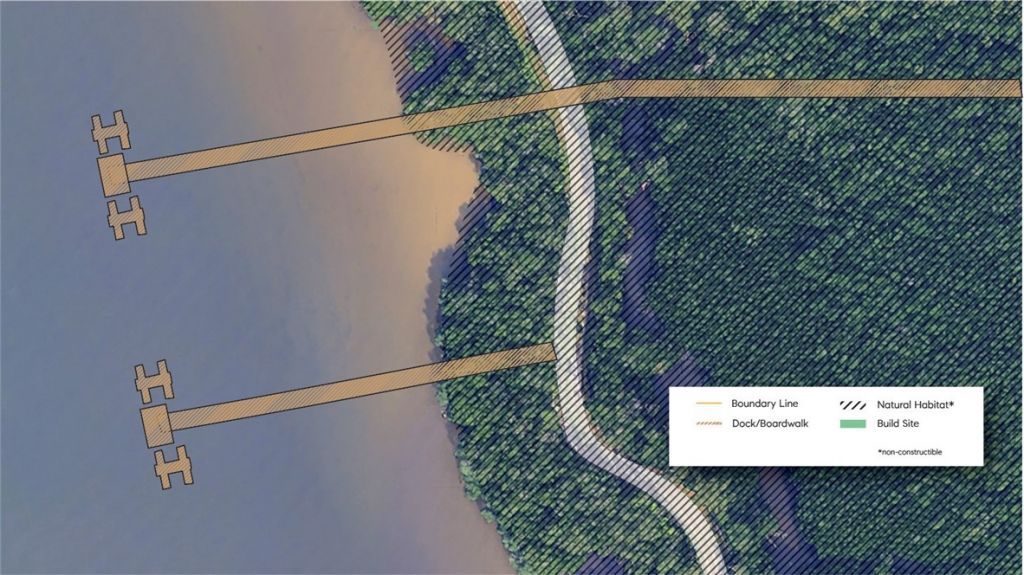 Lot 6 S Ocean Drive, Hutchinson Island, FL 34949 Photo