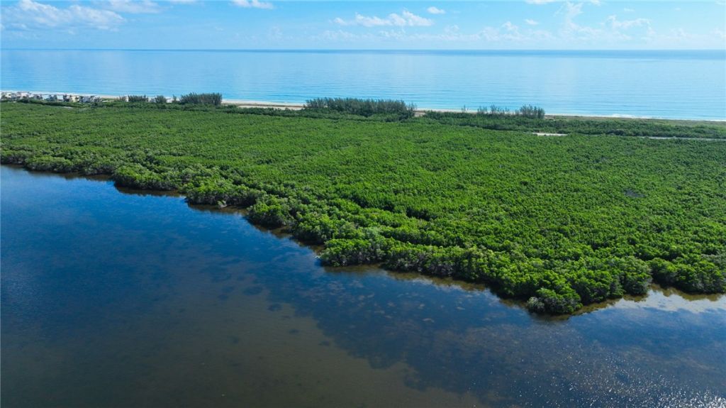 Lot 6 S Ocean Drive, Hutchinson Island, FL 34949 Photo