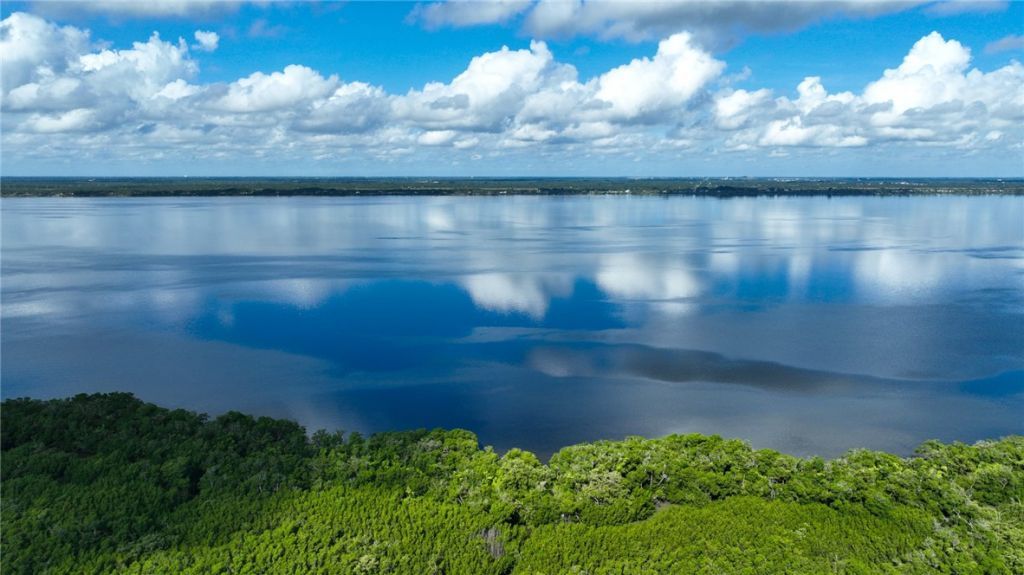 Lot 6 S Ocean Drive, Hutchinson Island, FL 34949 Photo