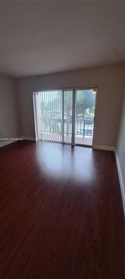 13998 SW 90th Ave , Unit 206-BB, Miami, FL 33176 Photo