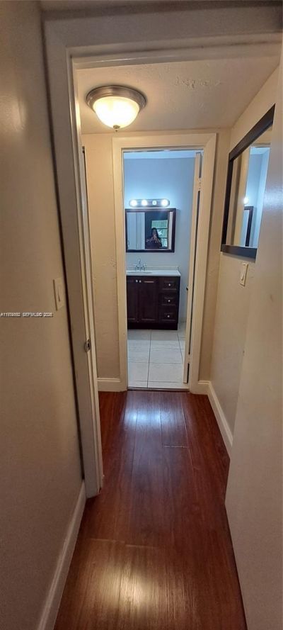 13998 SW 90th Ave , Unit 206-BB, Miami, FL 33176 Photo