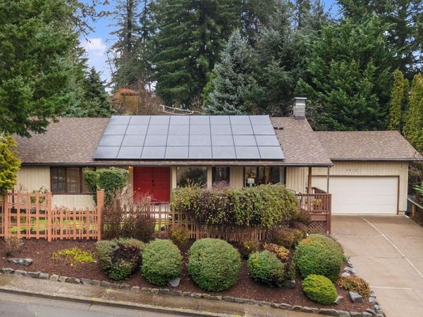 2917 NW Angelica Dr, Corvallis, OR 97330